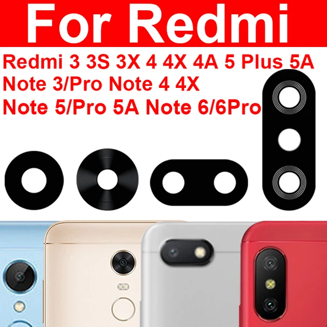 Samsung Galaxy Kenzo Xda Forum Mi Band Mi Watch Lite Xda Active