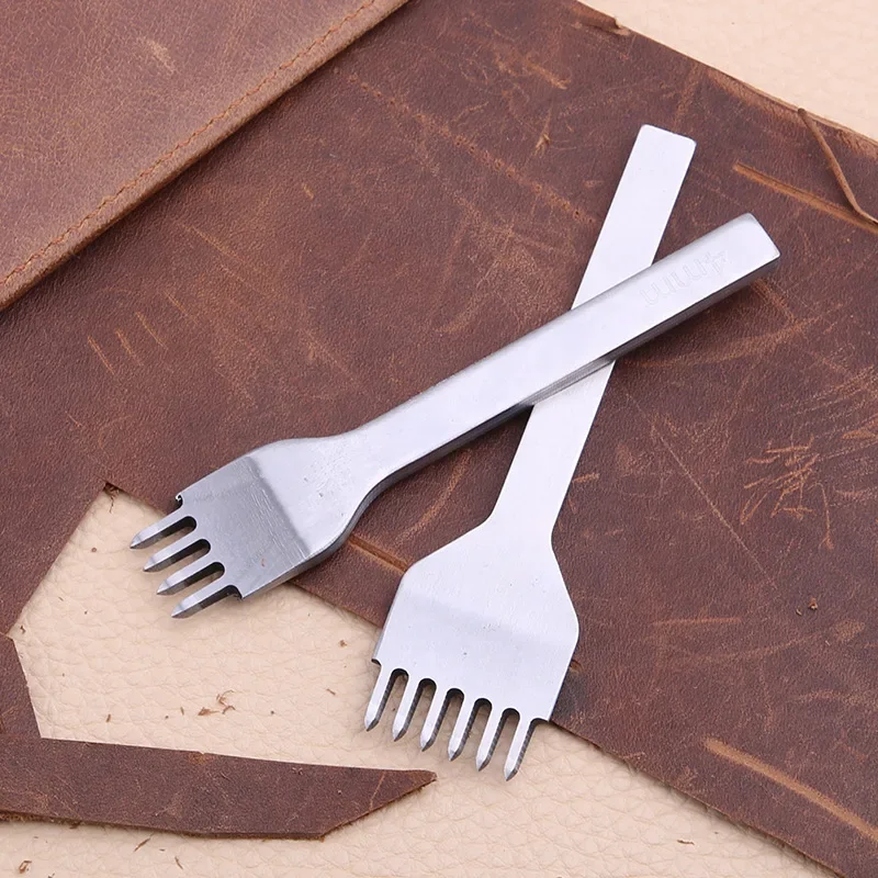 Slide image 5a23022d98834c67b5e5360a4cf14ca1