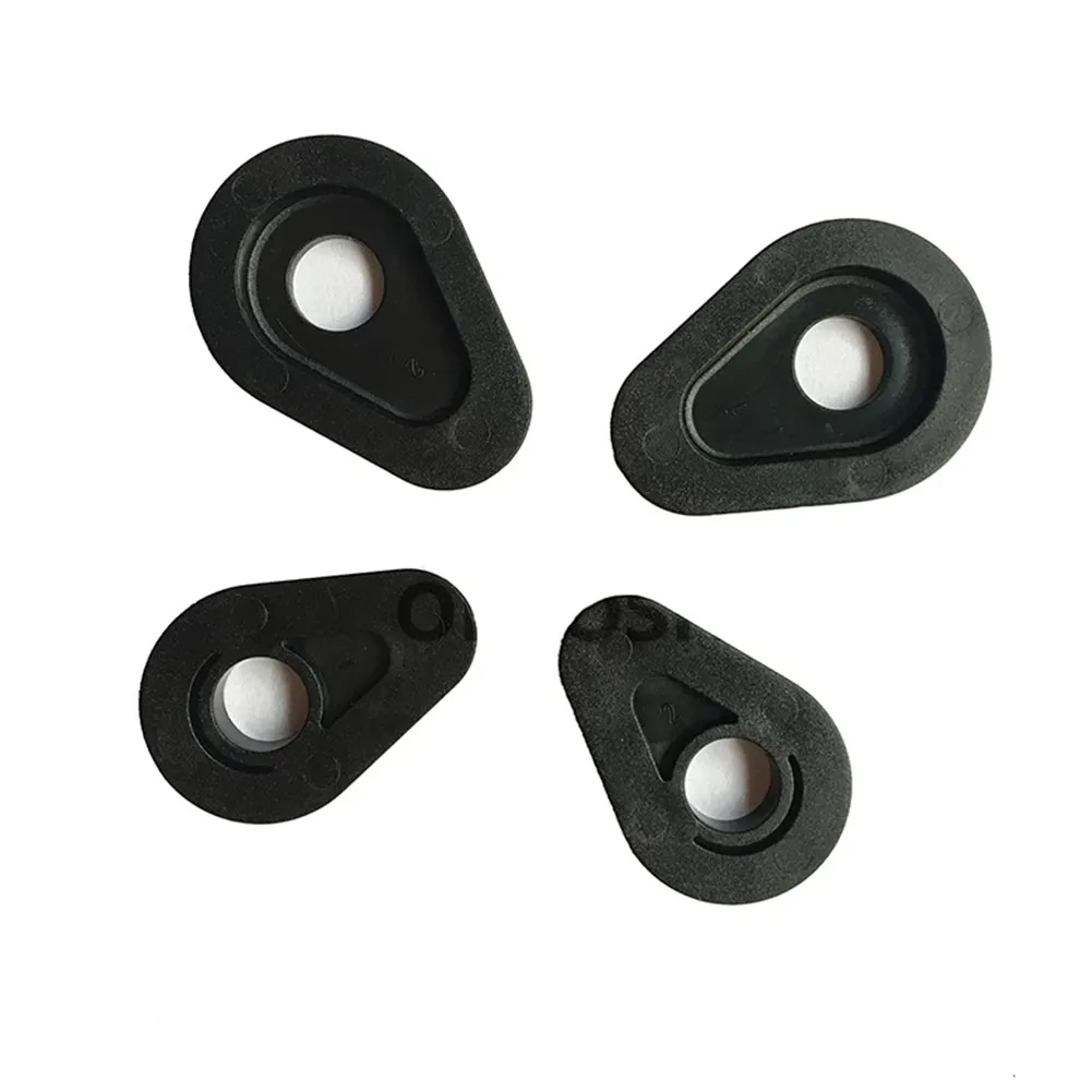 Motorcycle Light Motorcycle Led Lights Motorcycle Turn Signal Lights Motorcycle Turn Signal Motorcycle Spare Parts Indicators Light Turn Signal Spacers Adapters for MT03 MT07 MT09 MT10 Tracer/XSR 700 NIKEN GT