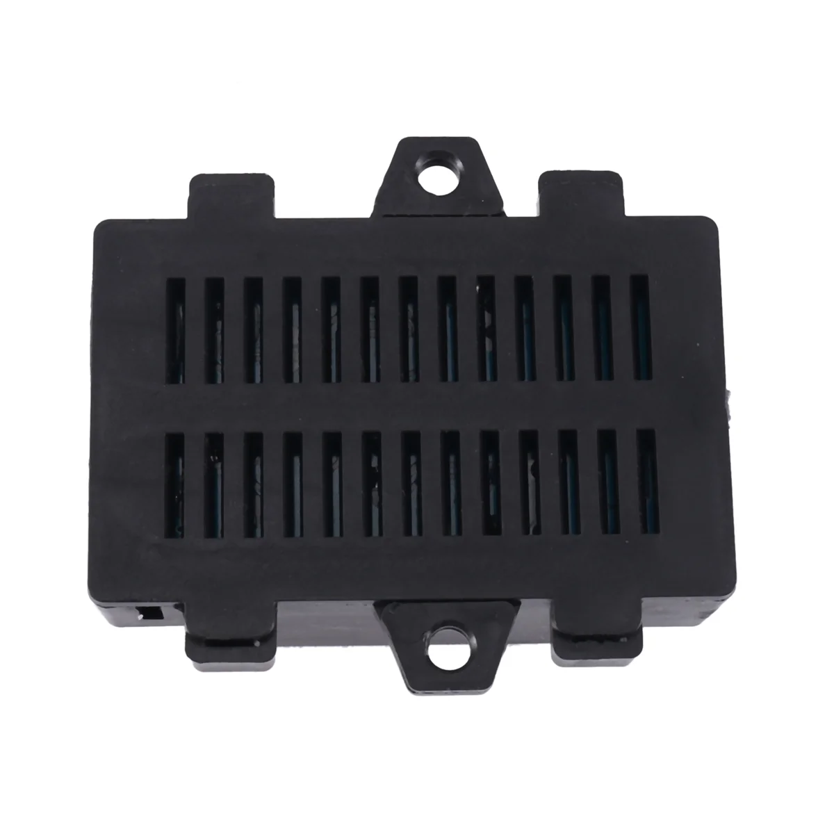 어린이용 전기 자동차 부품, 리모컨 및 리시버, HH670Y, 2.4G