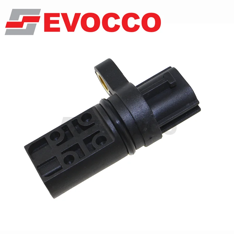Camshaft Position Sensor Cps For Infiniti Nissan 350z Altima Pathfinder
