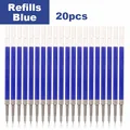 Refill-20 blue