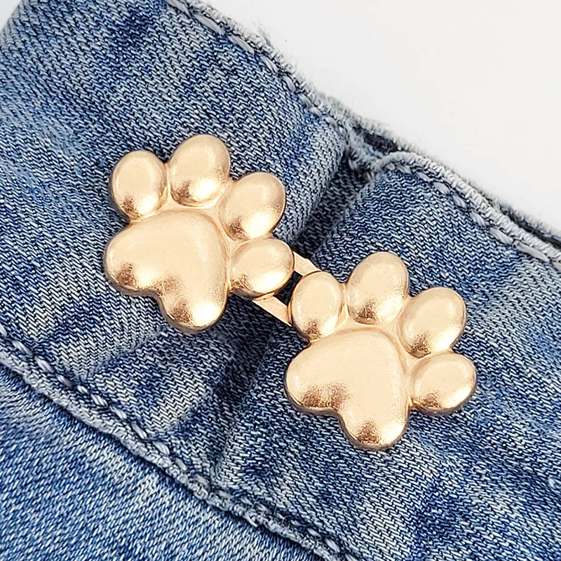 Cat Claw-gold