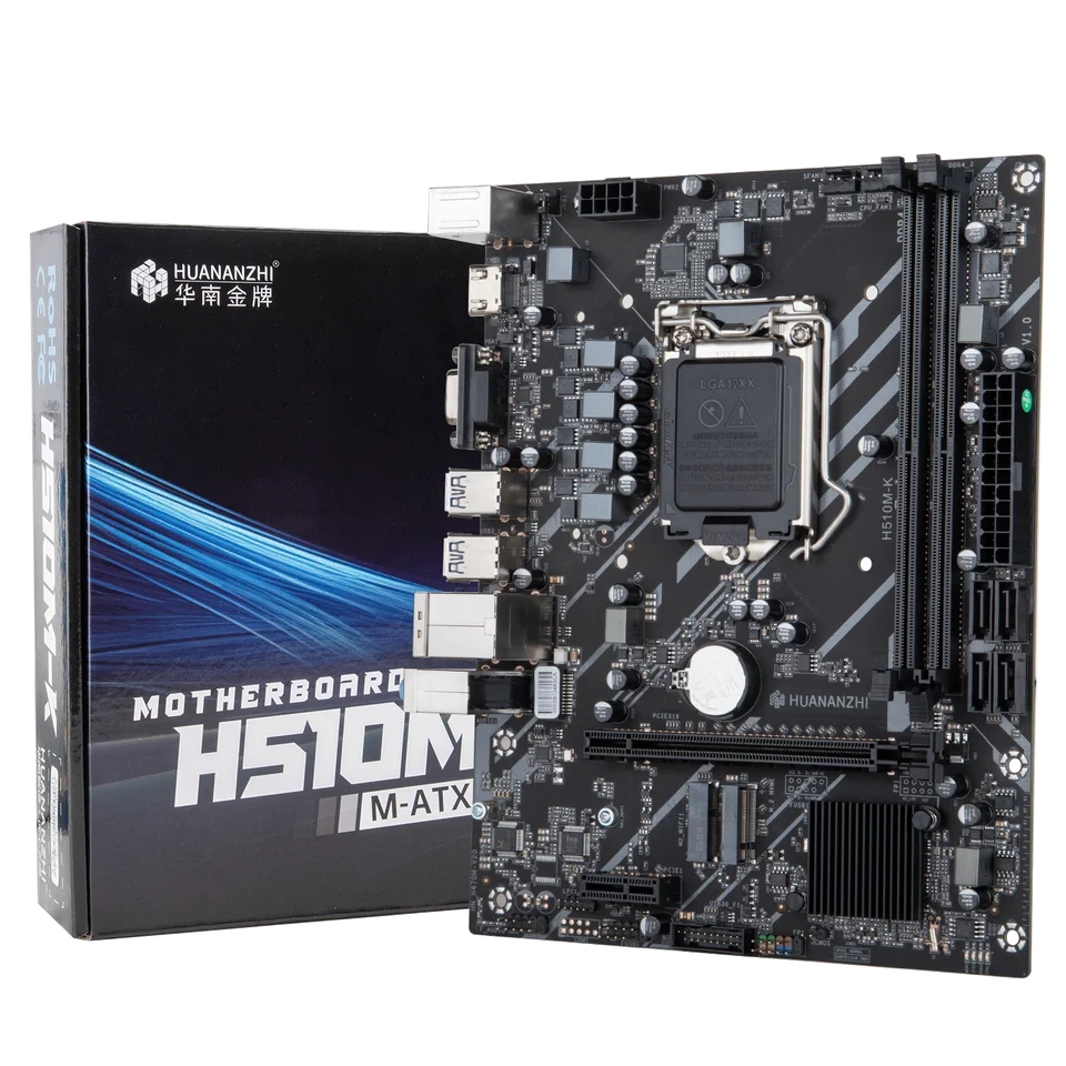 Sa89d7416d27f4fb792aaa80f1a189