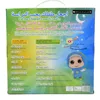 Holy Quran Duass Islam Muslims Kids Educational Learning Toy English/Arabic Bilingual Reading Book Educational Talking Sound Toy 2