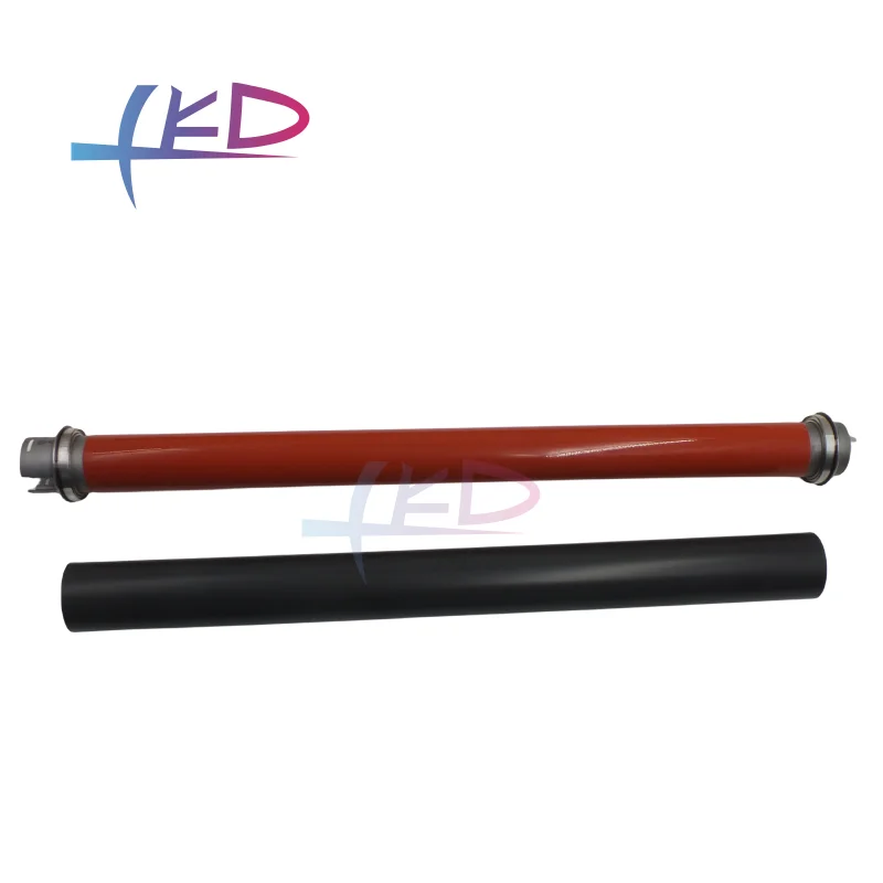 

Верхний нагревательный роликовый фьюзер, пленочный рукав для Xerox DocuCentre IV C2260 C2263 C2265 WorkCentre 7120 7125 7220 7225