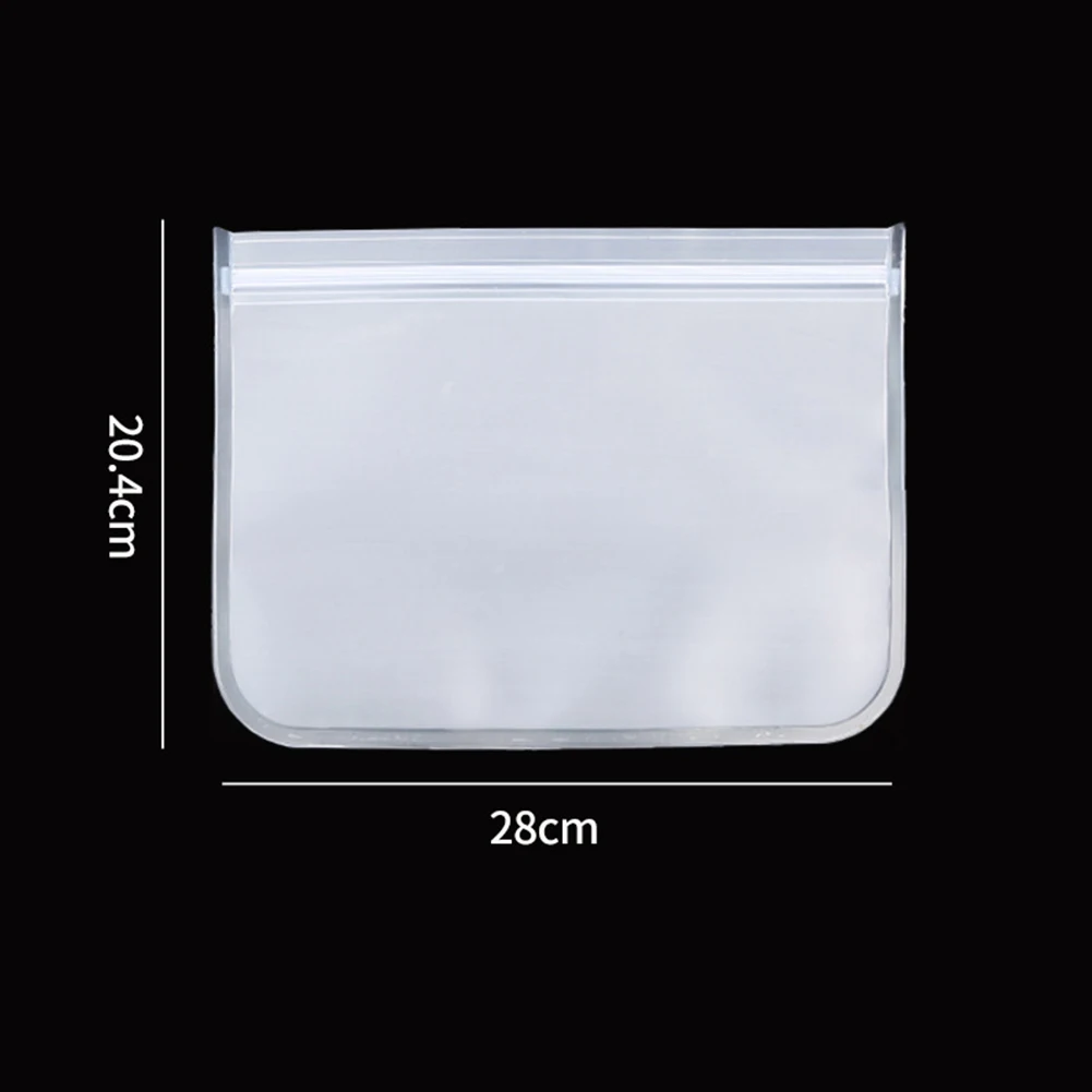 28 X 20.4cm