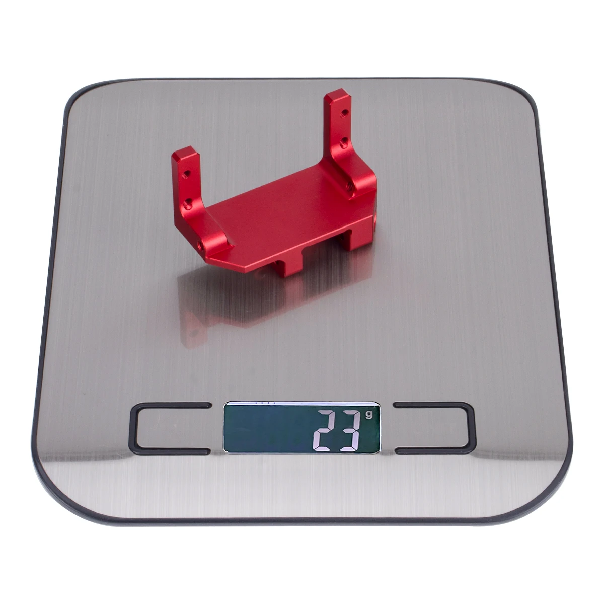 Axial AR45ポータル Axial AR45ポータル