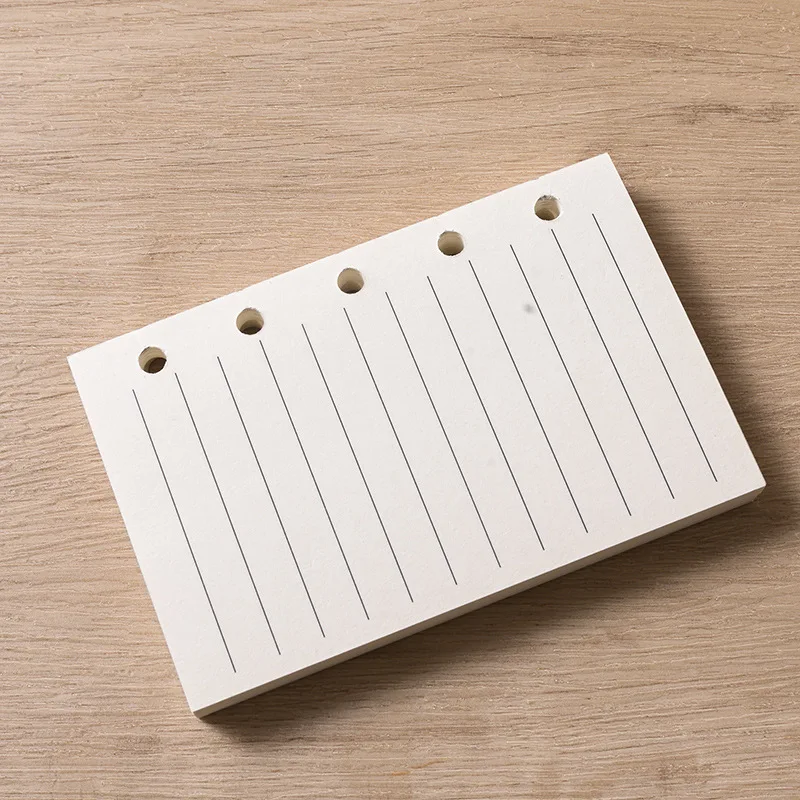 早い者勝ち　韓国　バインダー　貯金　moterm m5 A8 リフィル 早い者勝ち 韓国 バインダー 貯金 moterm m5 A8 リフィル