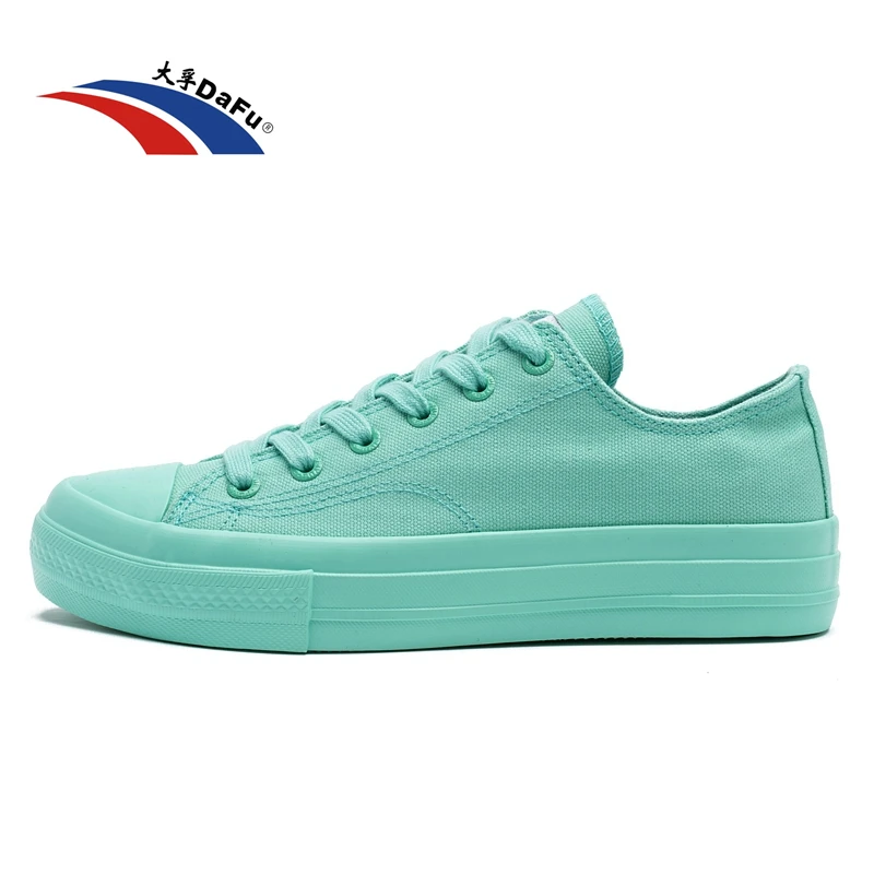 

Dafu Parkour New Shoes Gray Shoes Original Sneakers Men Women Shoes