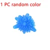 Random color 1PC