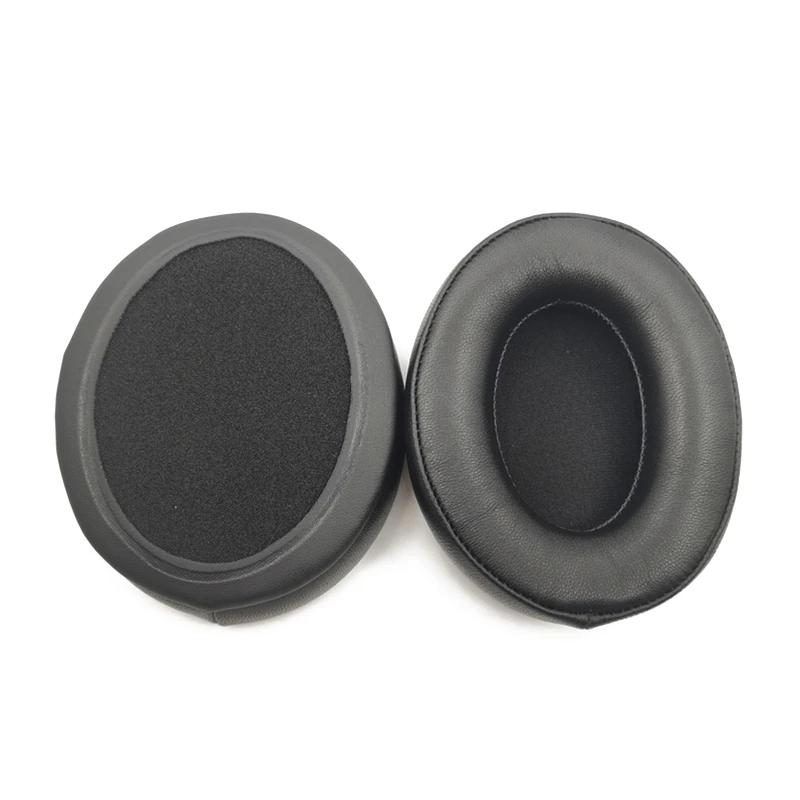 

1 пара чехлов для наушников, амбушюры, подушечки для наушников, ремонт наушников для Cloud Mix, ремонтная часть для