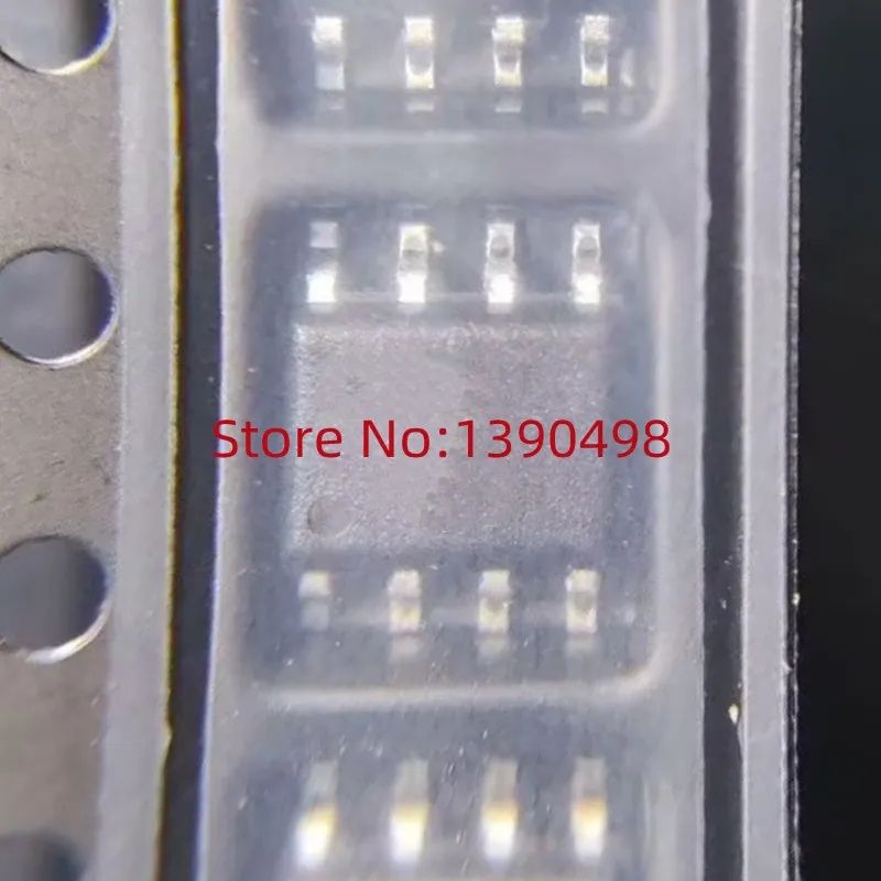 Mod. DK1L005M0015