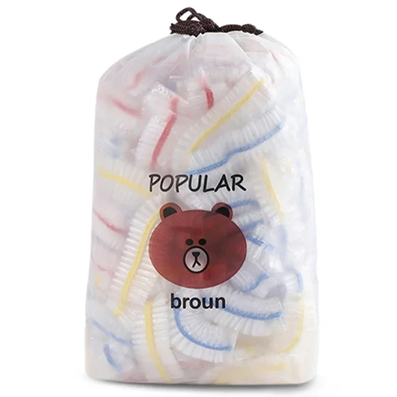 Bear Bag