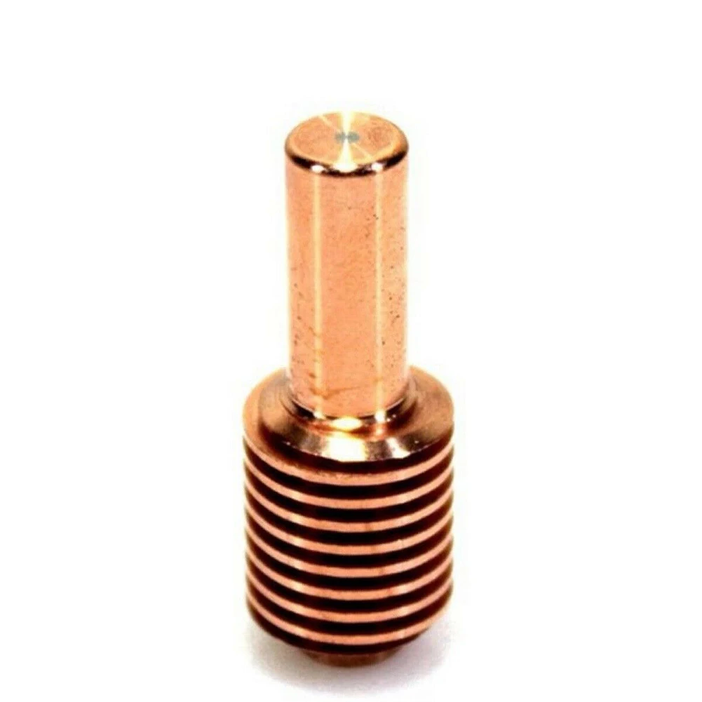 

1 Set 45 Plasma Electrode Nozzle Tip Guard Welding Equipment Accessories For 220669 WSP-00020 220671 WSP-00021 220674 WSP-00024