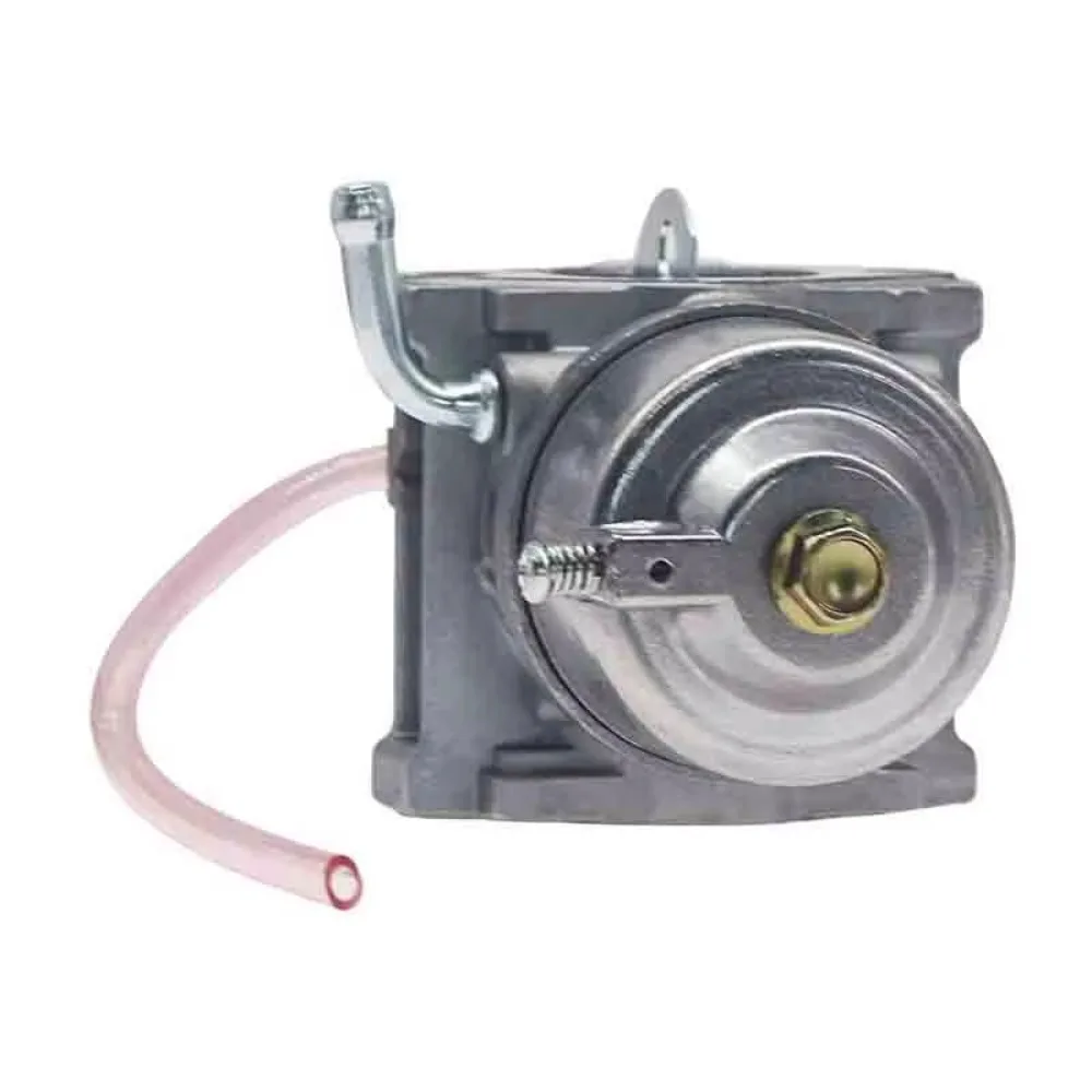 CARBURETOR FOR KAWASAKI 15003-2796 Repl 15003-2777 Fits For