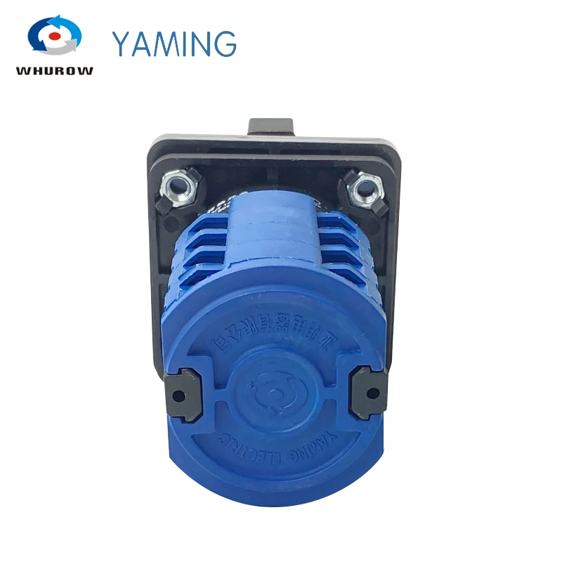 do motor que trava lw28 lw26 20a ymw26 20 05