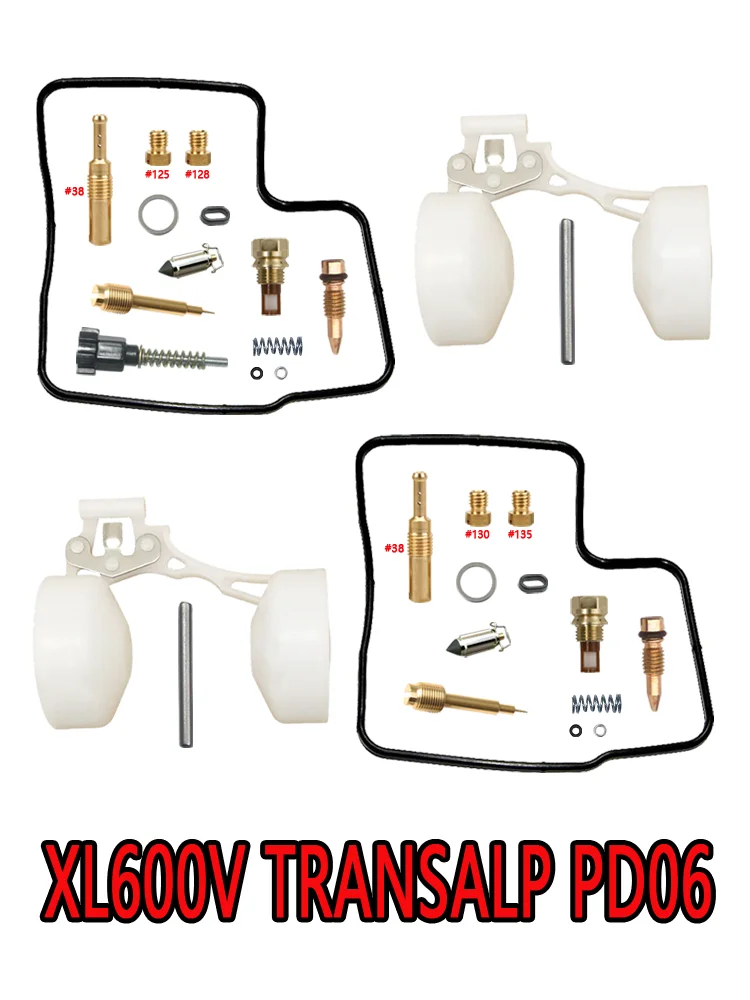 Câble D'embrayage 22870-MAB-620 Pour Honda Xl 600 V Transalp 87-00