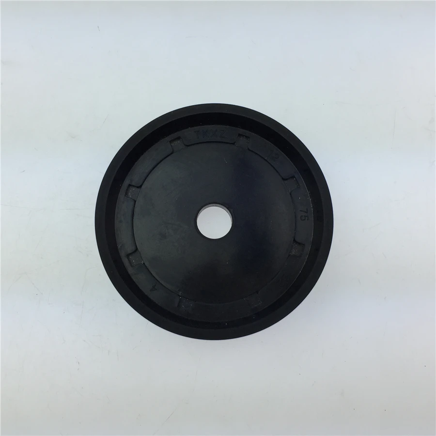 

STARPAD автозапчасти, шиномонтажный цилиндр, поршневой цилиндр двигателя, поршень малой резиновой пробки, поршень цилиндра 75 мм