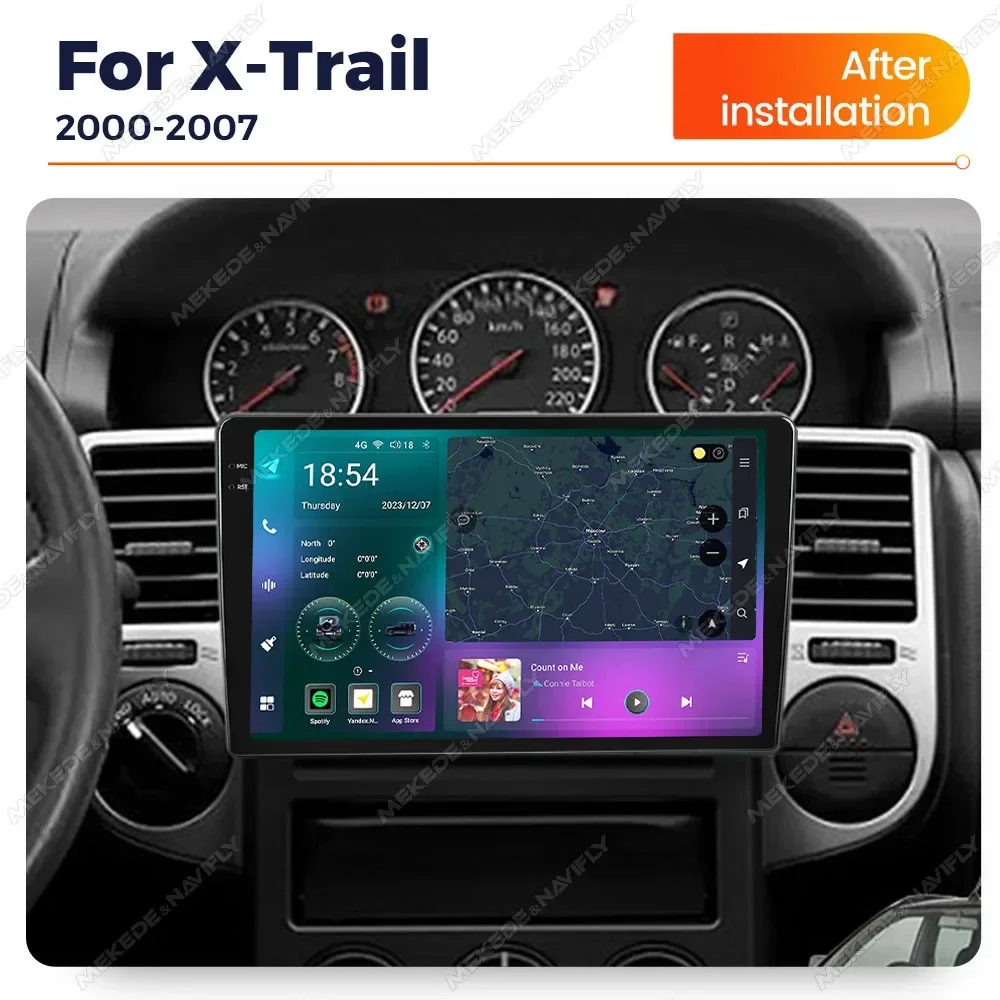 ֻ Ƽ 2005-2010  M7 ÷, ȵ̵ QLED ڵ ũ, ׷ , 2din, GPS ׺̼, ڵ , Ƽ̵ , ī÷
