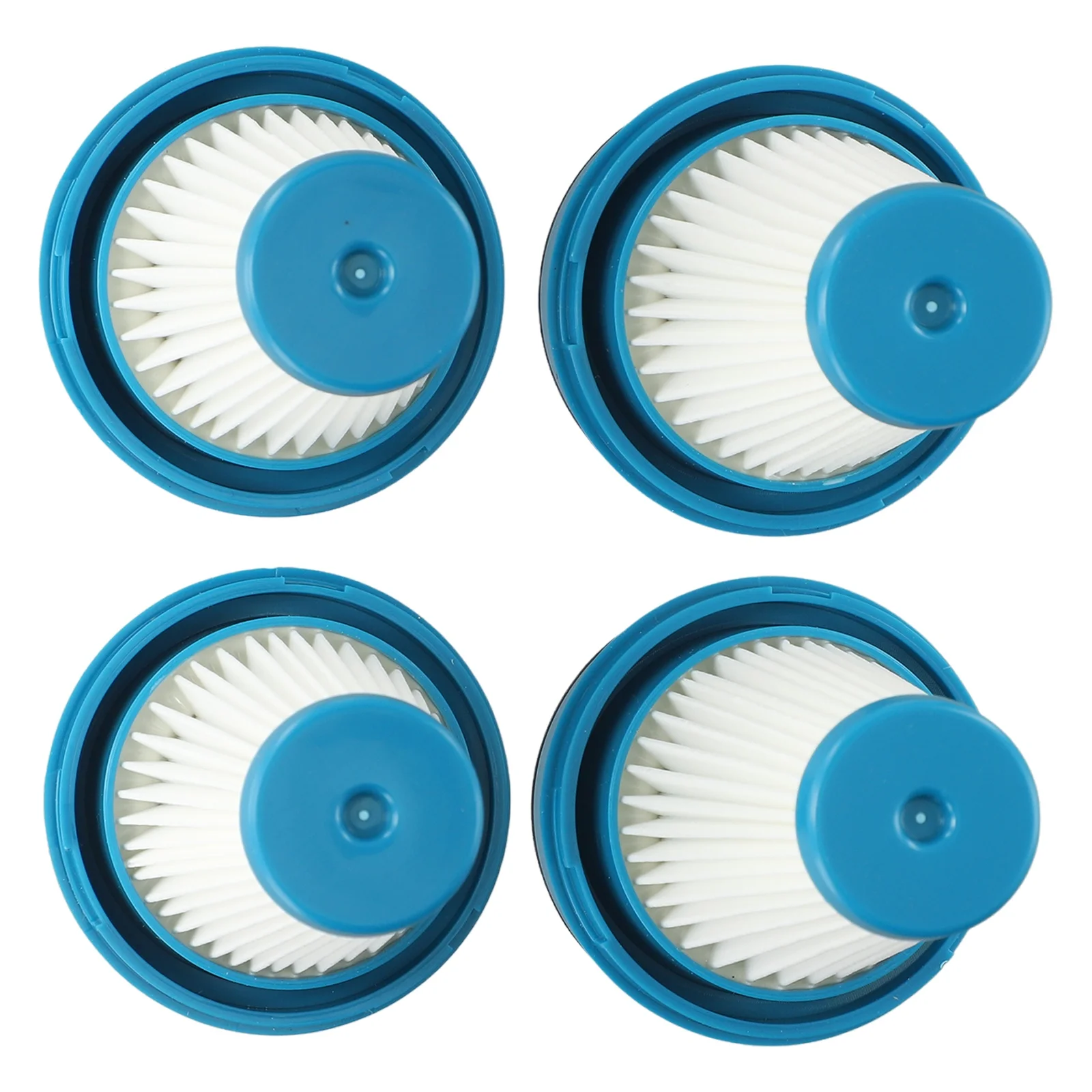 Купить Фильтр Для Пылесоса Тефаль Ty6975wo