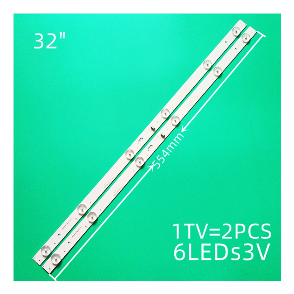 

Светодиодная лента Φ 057GS 4C-LB320T-JF3 JF4 LVW320CSDX E13 V57 LVW320CSDX W32H W32S H32B3