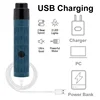 New Electric Dog Nail Clippers Pet Claws Cutter Grinders Tools With LED Light Cat Paws Nail Grooming Trimmer Cleaning Supplies 6