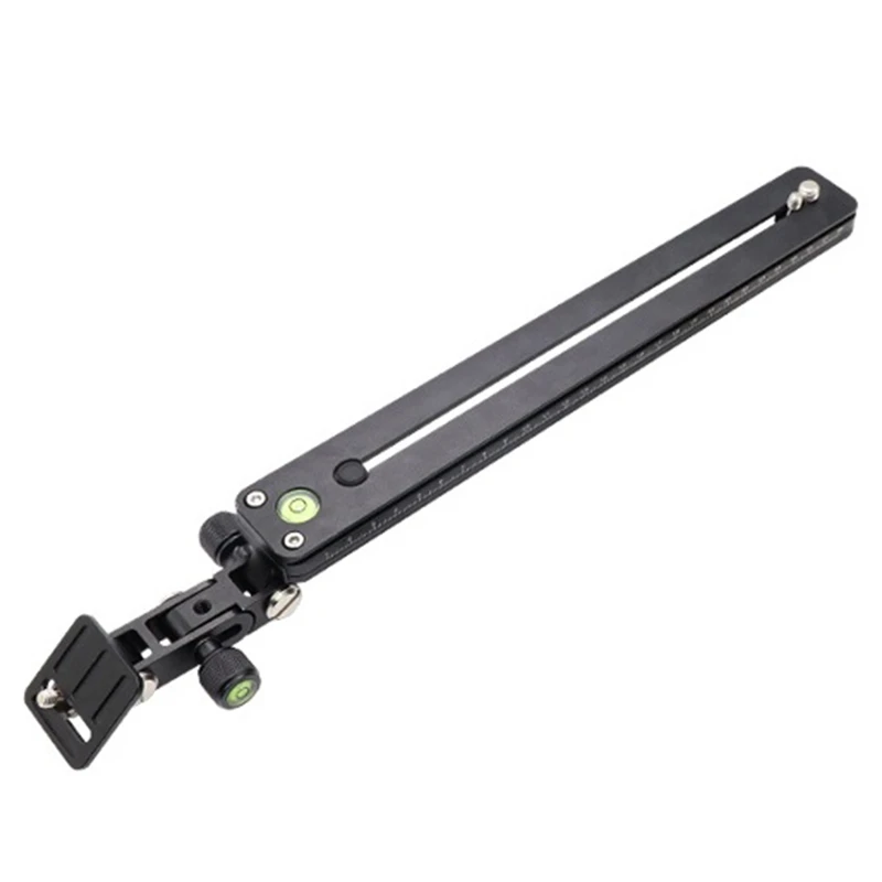 

110 230 280mm Telephoto Lens Holder Pallet Extended Slr Camera Lens Bird Bracket Dropship