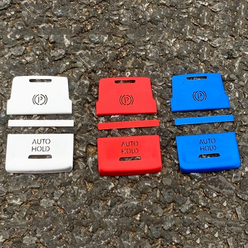 ڵ ڵ 극ũ ڵ Ȧ P ġ  Ŀ Ʈ,  7 7.5 MK7 AT ׼ 2015-2019