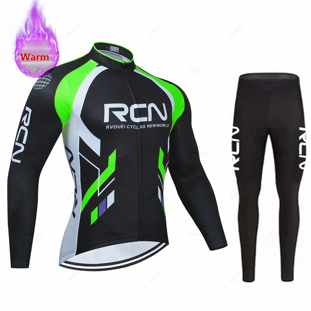 jersey set 8