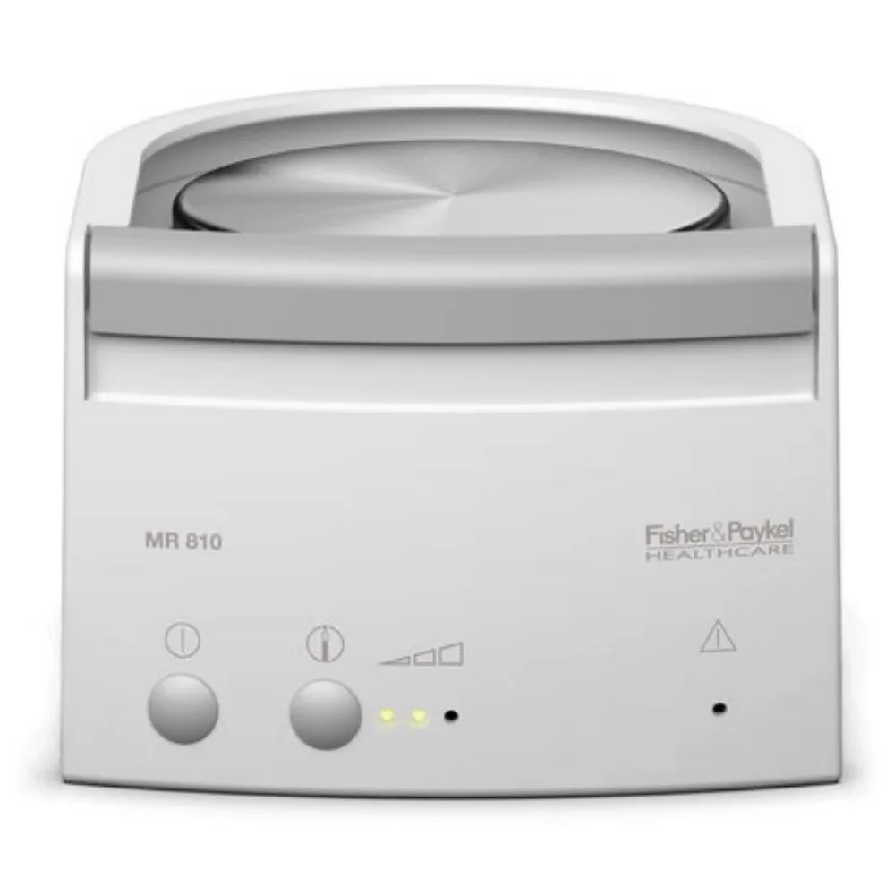 

OEM:Fisher-Paykel MR810Fisher-Paykel humidifier humidifier base original imported genuine