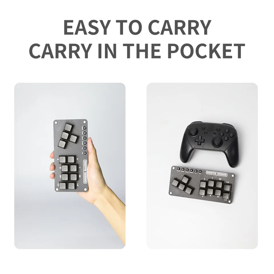 Sa89ebfb4f5c749599146421f0a436