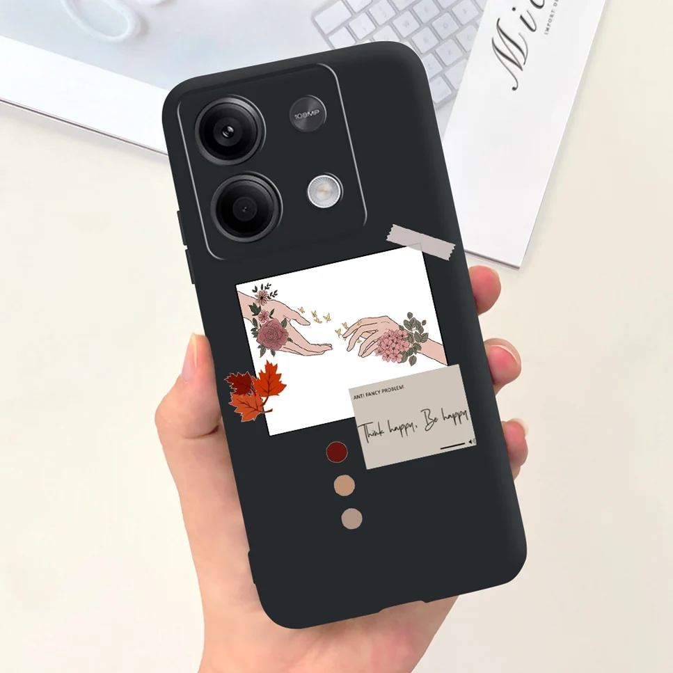 Sa89ec90825ae4618a78f8de82e3028a17