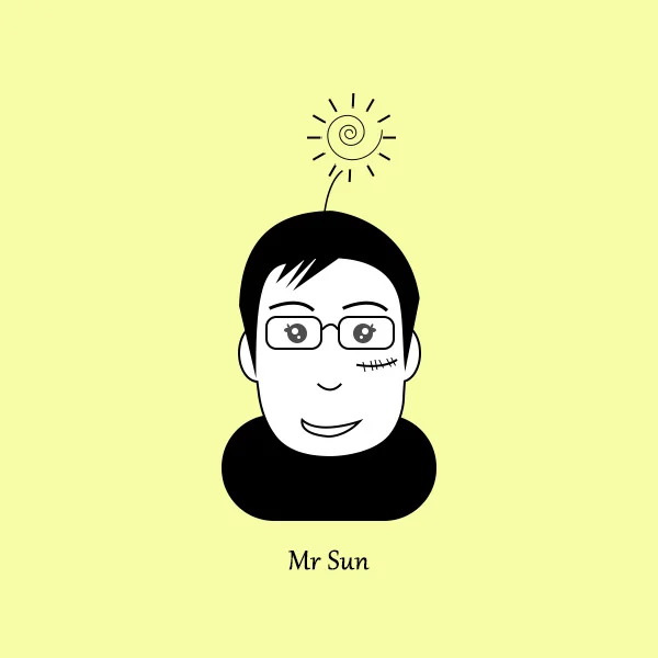 Candle Lighting Store