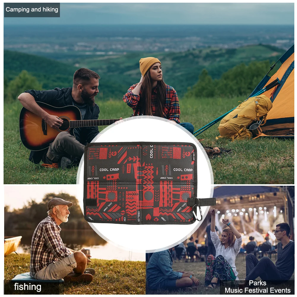 �޴�� ���̽� ķ�� ��Ʈ, �������� õ, ���, �� ����, ������ �淮 ��Ʈ, ���̽� ��Ʈ ����, �߿� ��ġ ��Ʈ