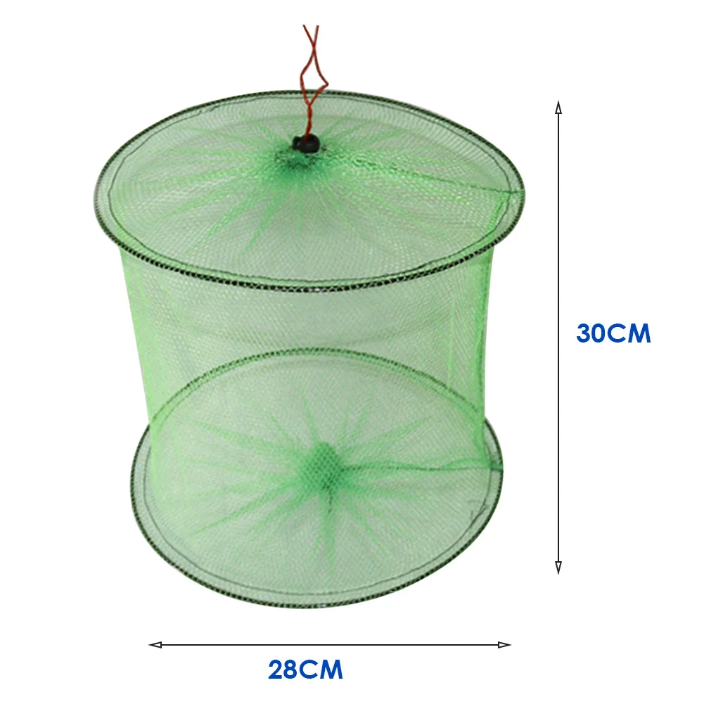 Slide image 7ad0bdd6768a4bcb8629fdcb1a4f31fe