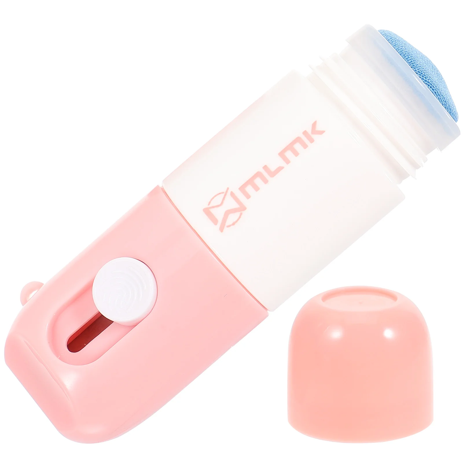 Рисунок 6 - Термальная бумага коррекция жидкости