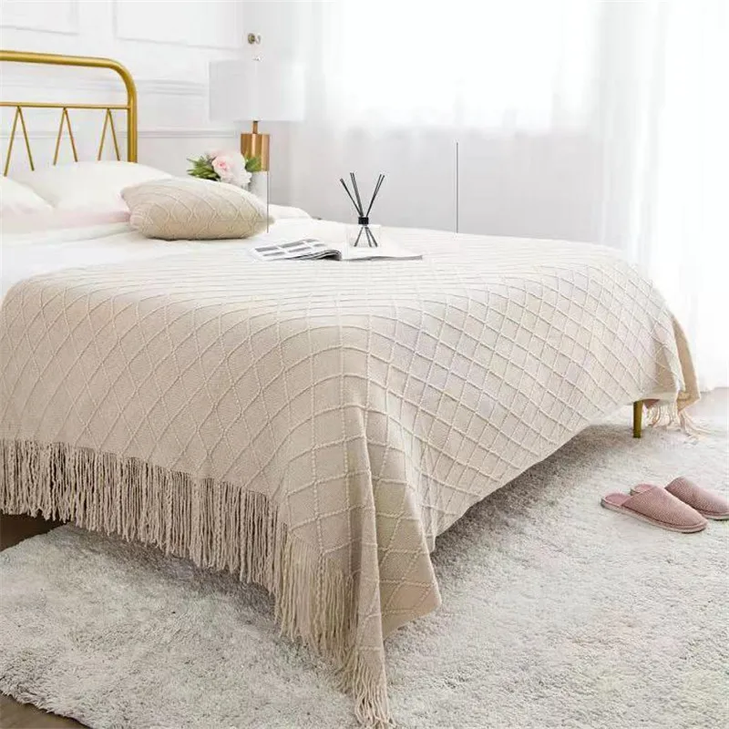 �ܻ� ������ ���� ���� ���� Ŀ�� ħ�뺸, �޴�� �ε巯�� ����, ������ ��� ���, ���� ħ�� ��