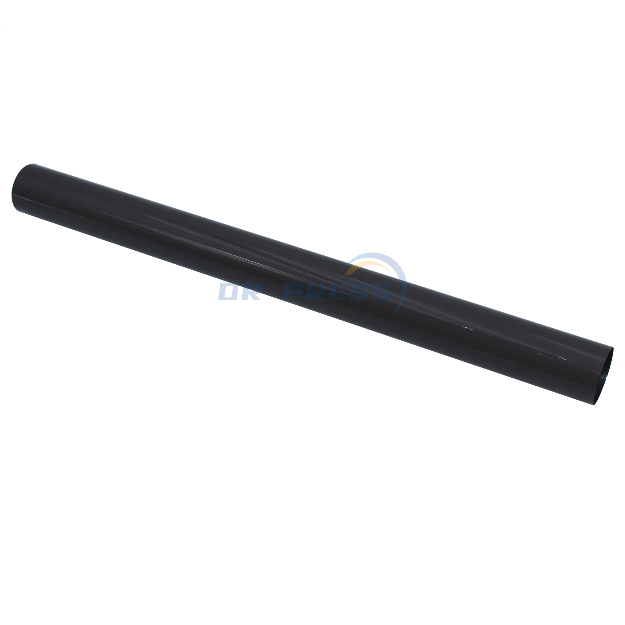 

Для CET IM C2000 C2500 C3000 C3500 C4500 C6000 фиксирующая пленка для Ricoh IMC2000 IMC2500 IMC3000 IMC3500 IMC4500 IMC6000