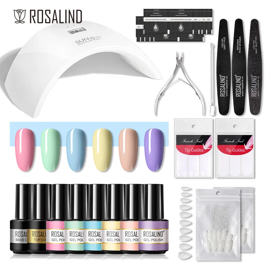 rosalind-ensemble-de-verh-ritage-ongles-gel-avec-s-che-ongles-led-pour