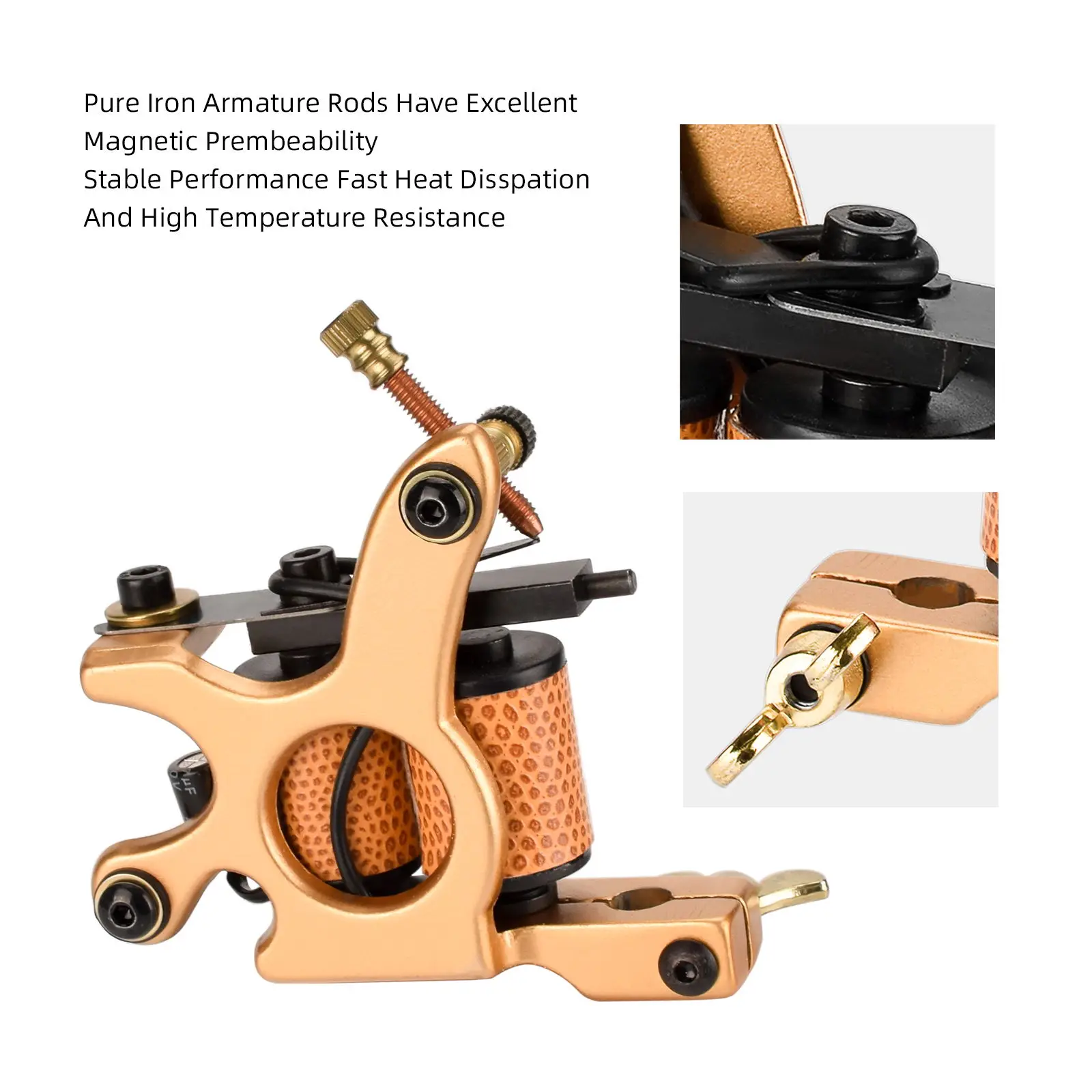 Dragon hawk H3 タトゥーマシン Dragon hawk H3 タトゥーマシン Dragonhawk-タトゥーマシンH3,アート