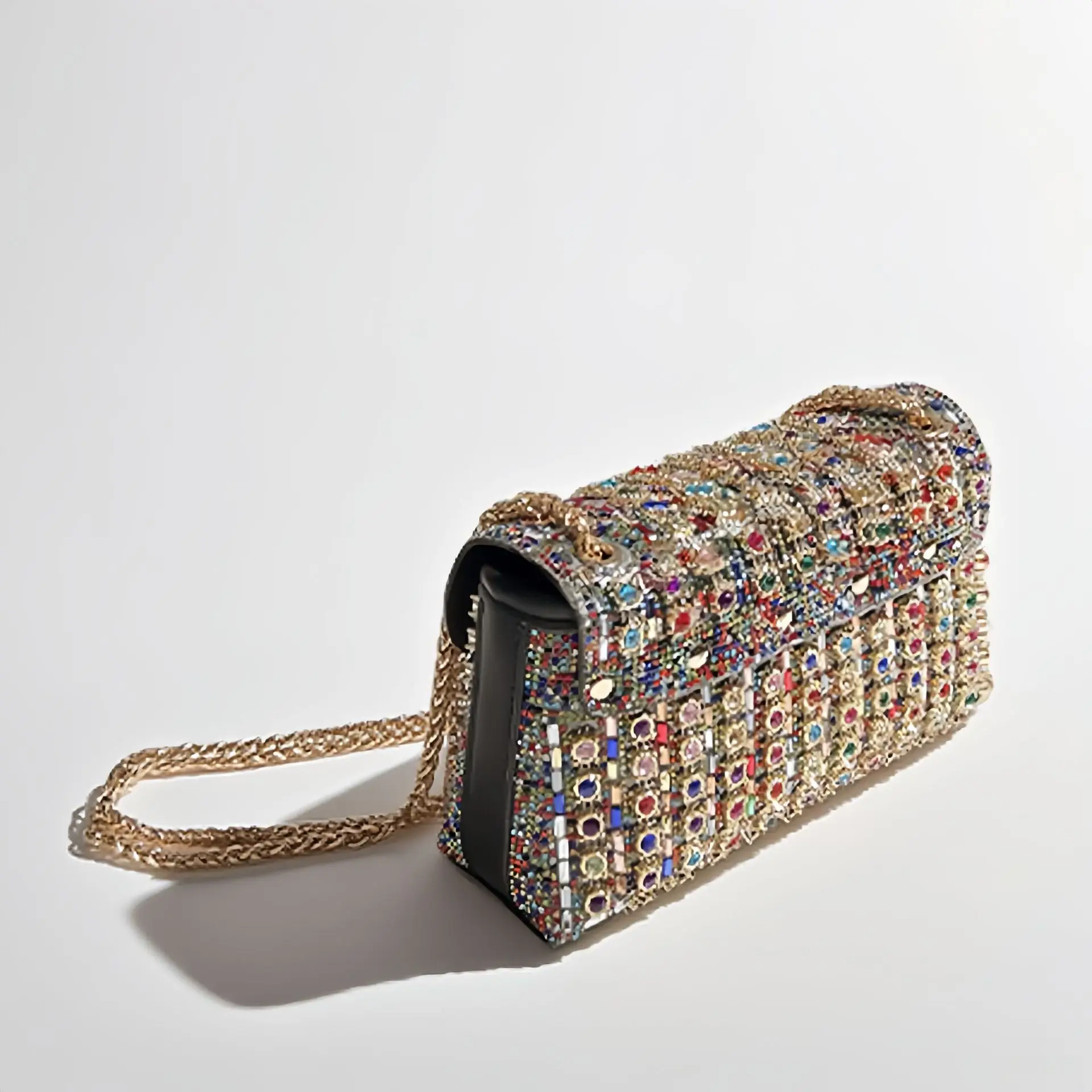 Bag Details 6