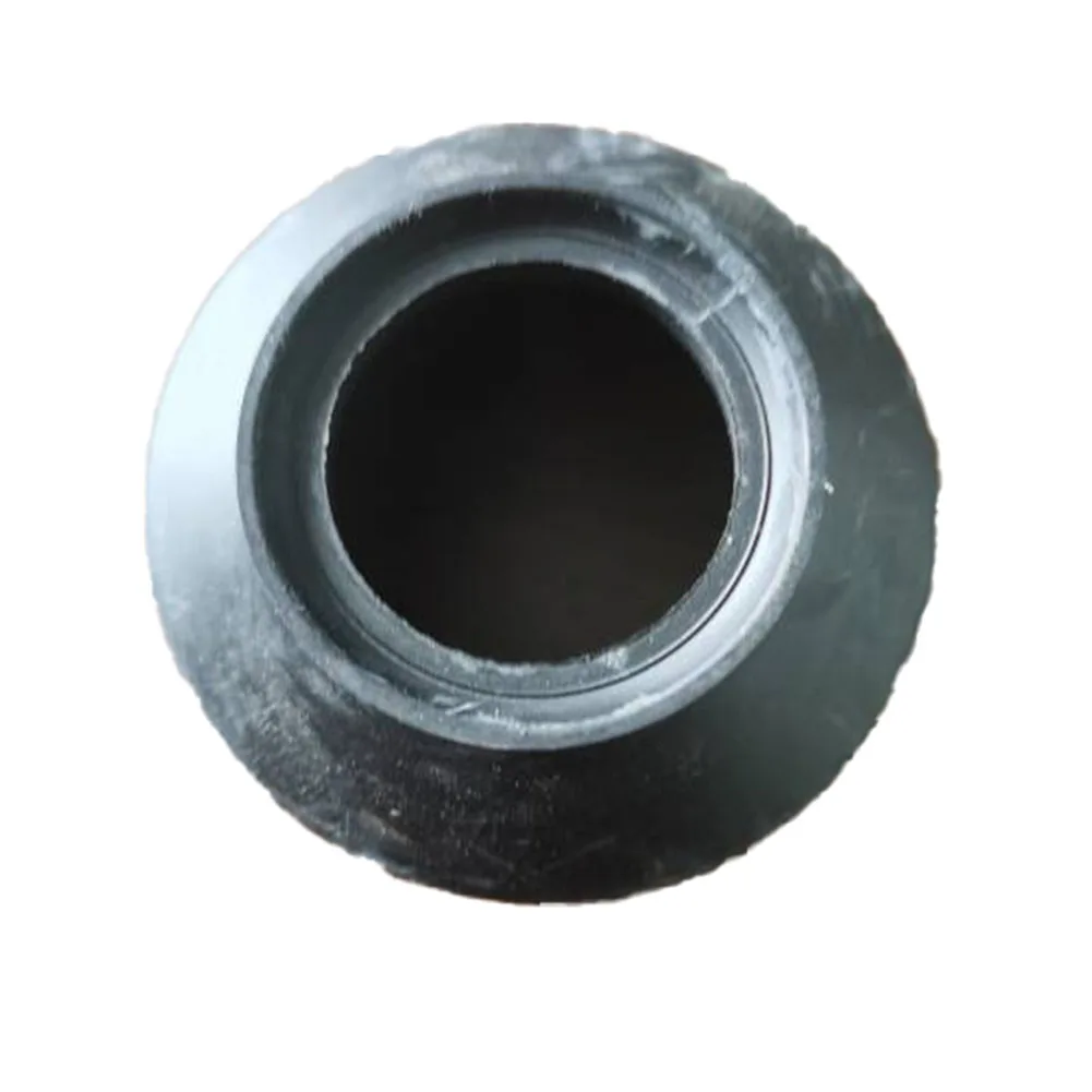 2pcs 23*33*41MM Rubber Tie Rod End And Ball Joint Dust Boots Cover Universal Ball Joint Boot Replacement Accessorie car suspension parts atv ball joints steering tie rod end