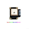 GPS IMU Module