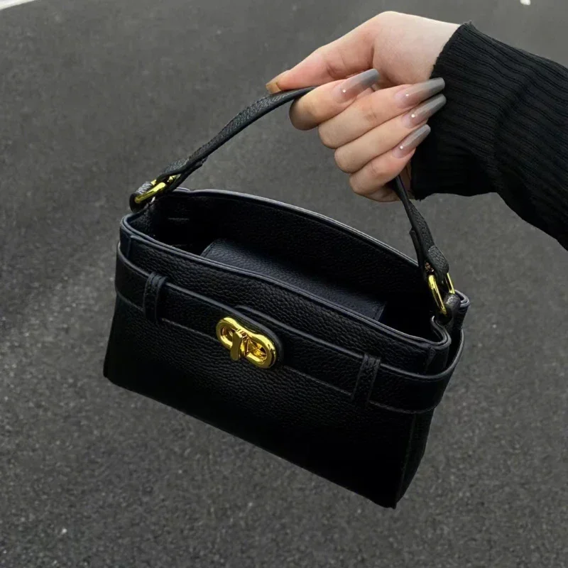 Kellye 3 piece Handbag main image 0