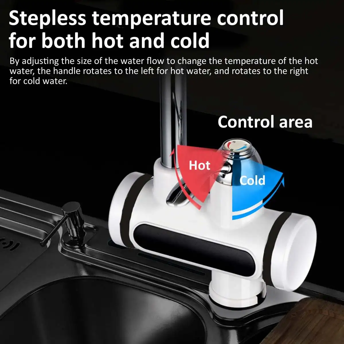 Electric Shower Hot And Cold Mira Shower Going Hot And Cold 2025