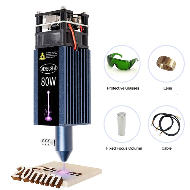 Store Home Products Cyber Monday Top Selling Feedback