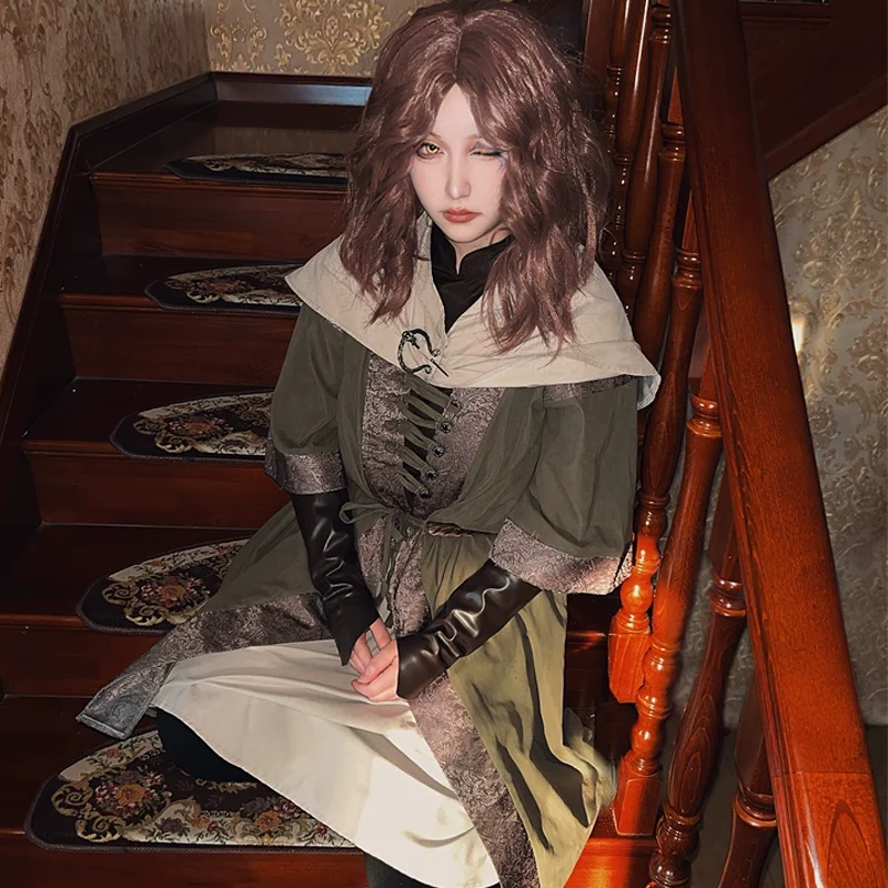 - Elden Ring UK Store