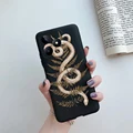 BlackD05