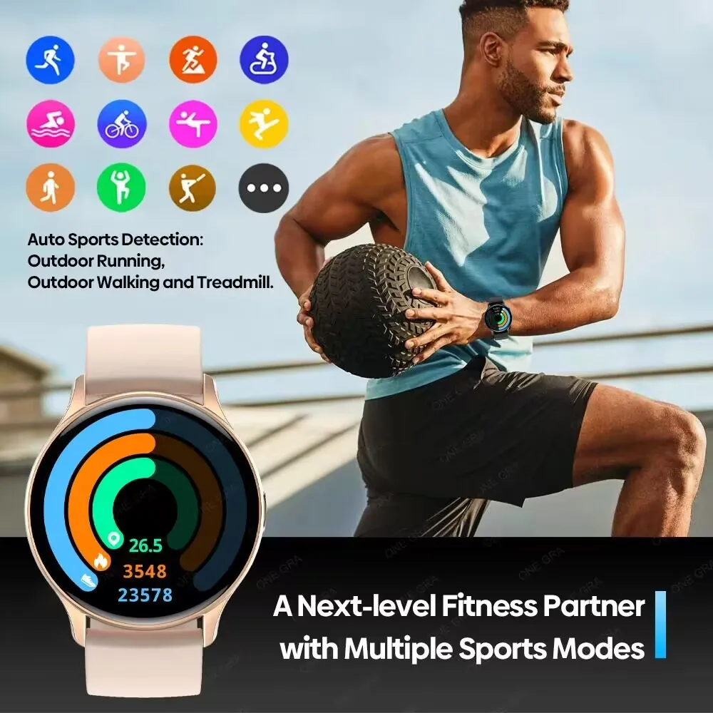 ������ �������� ��ũ ����Ʈ ��ġ, NFC, IP68 ���, AMOLED ��ũ��, �м� ����Ʈ ��ġ, IOS �� �ȵ���̵忡 ����, ����ǰ